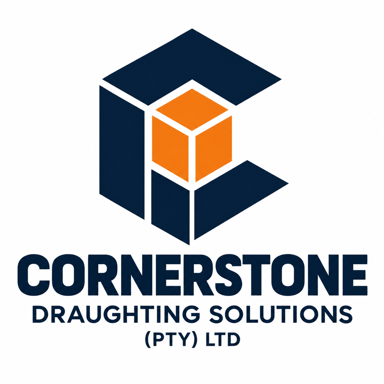 Cornerstone Draughting Solutions